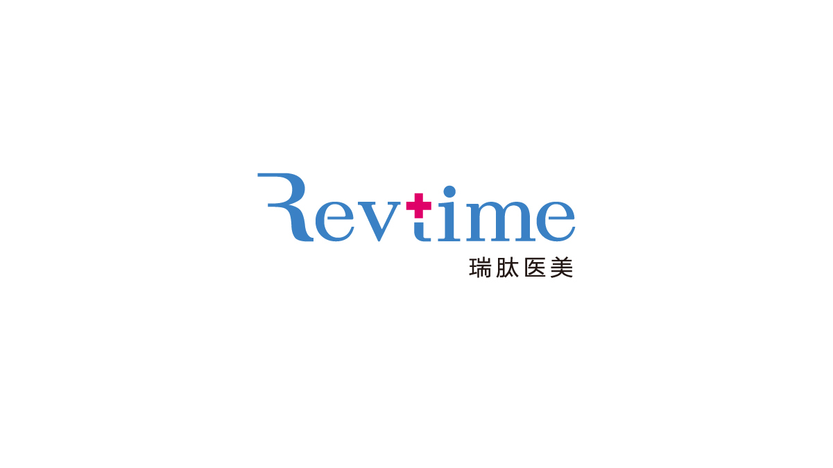 Revtime品牌设计图0