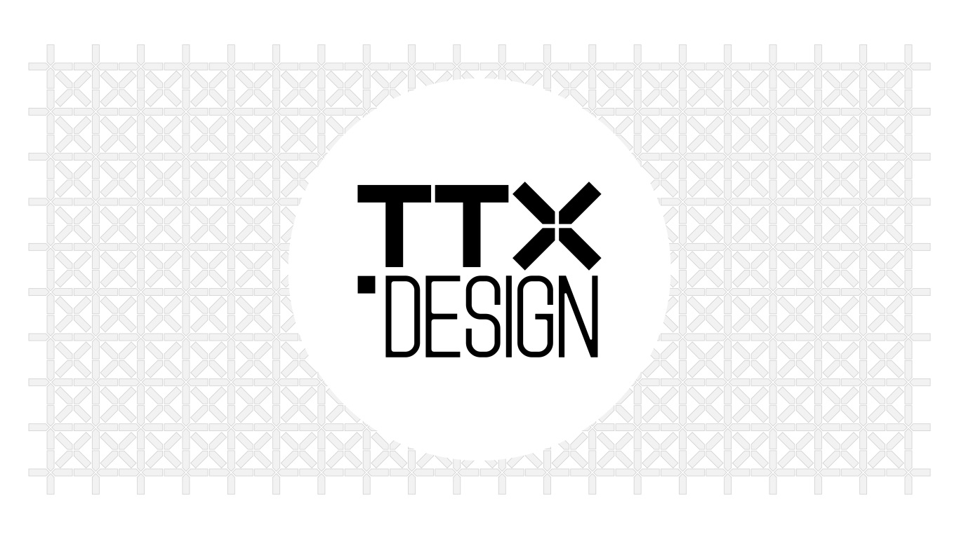 TTX Design图1