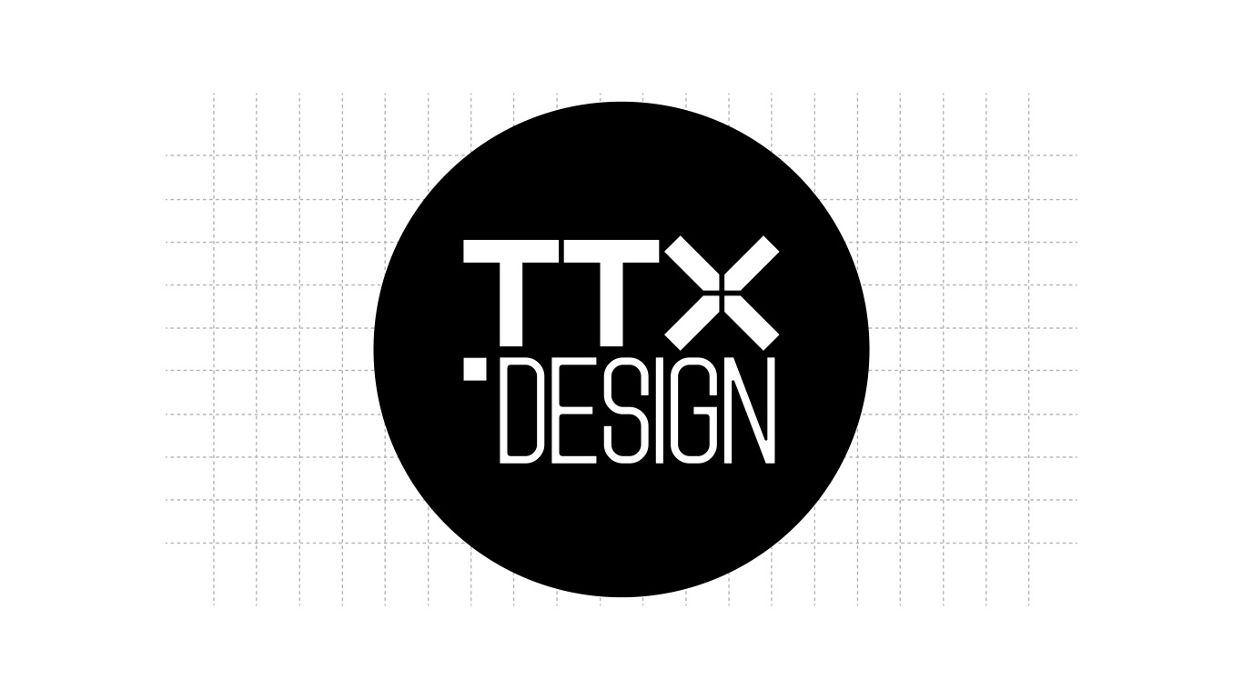 TTX Design图3