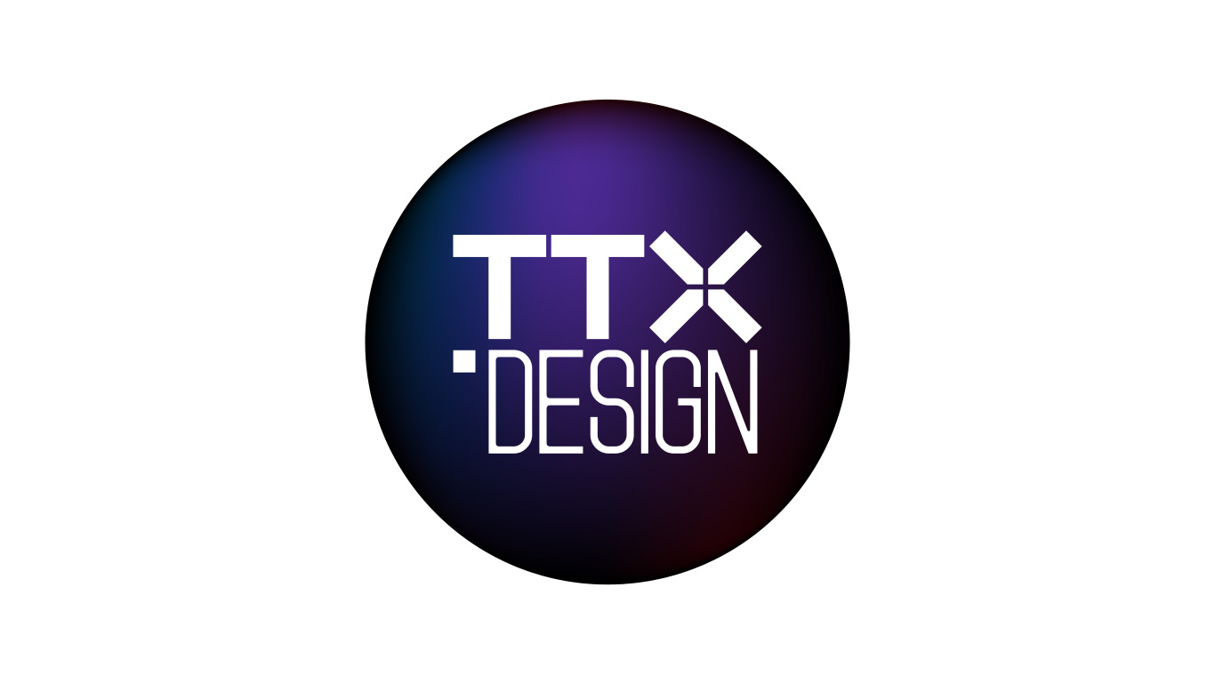 TTX Design图4