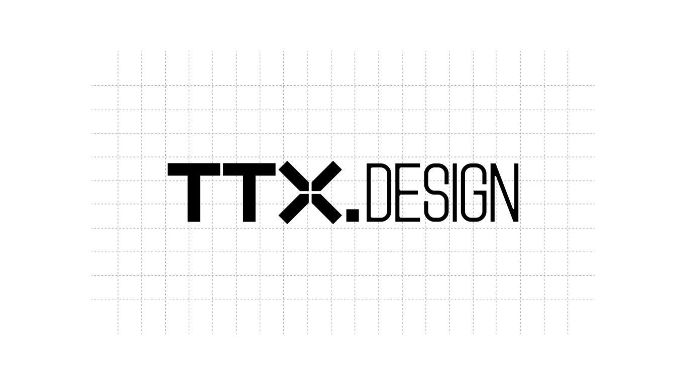 TTX Design图0