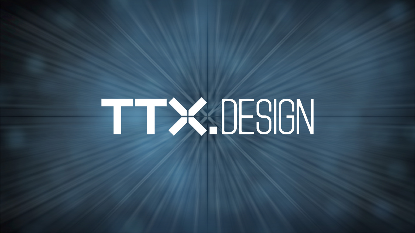 TTX Design图5