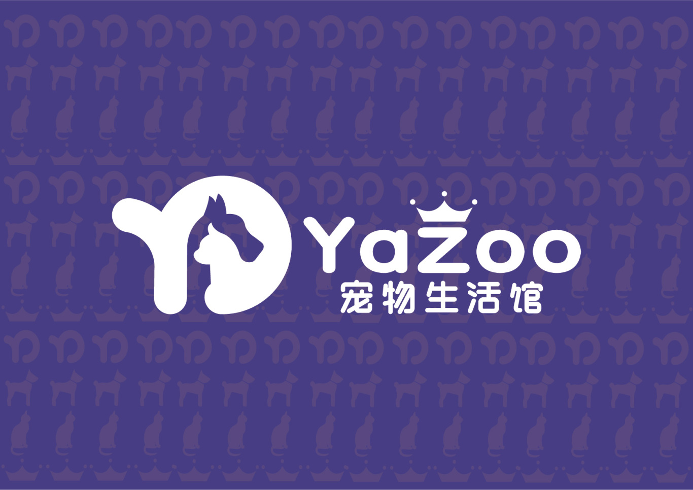 YaZoo图1