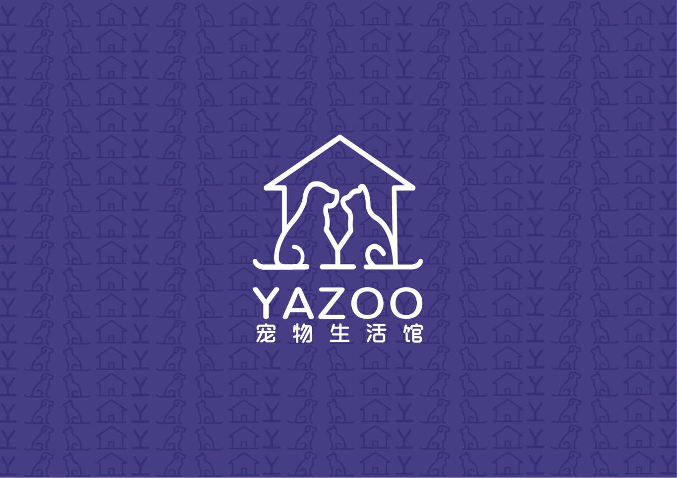 YaZoo图5