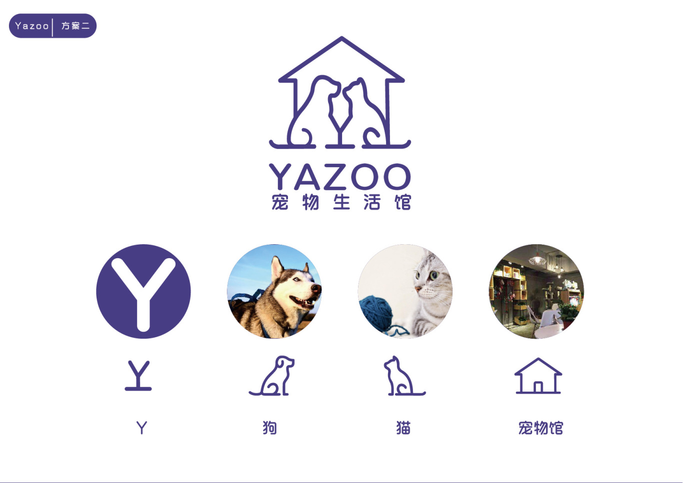 YaZoo图4