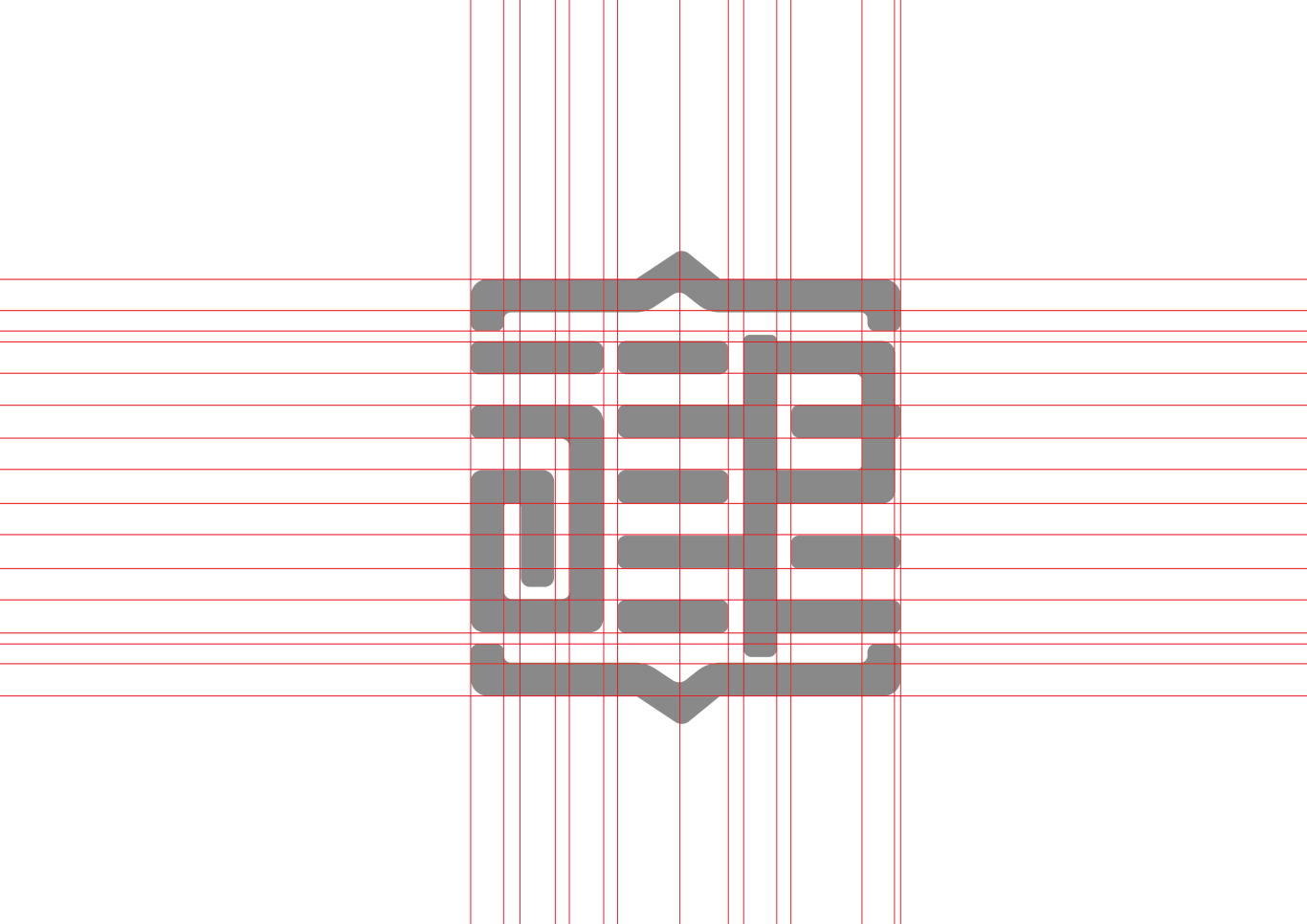律赞logo设计图5