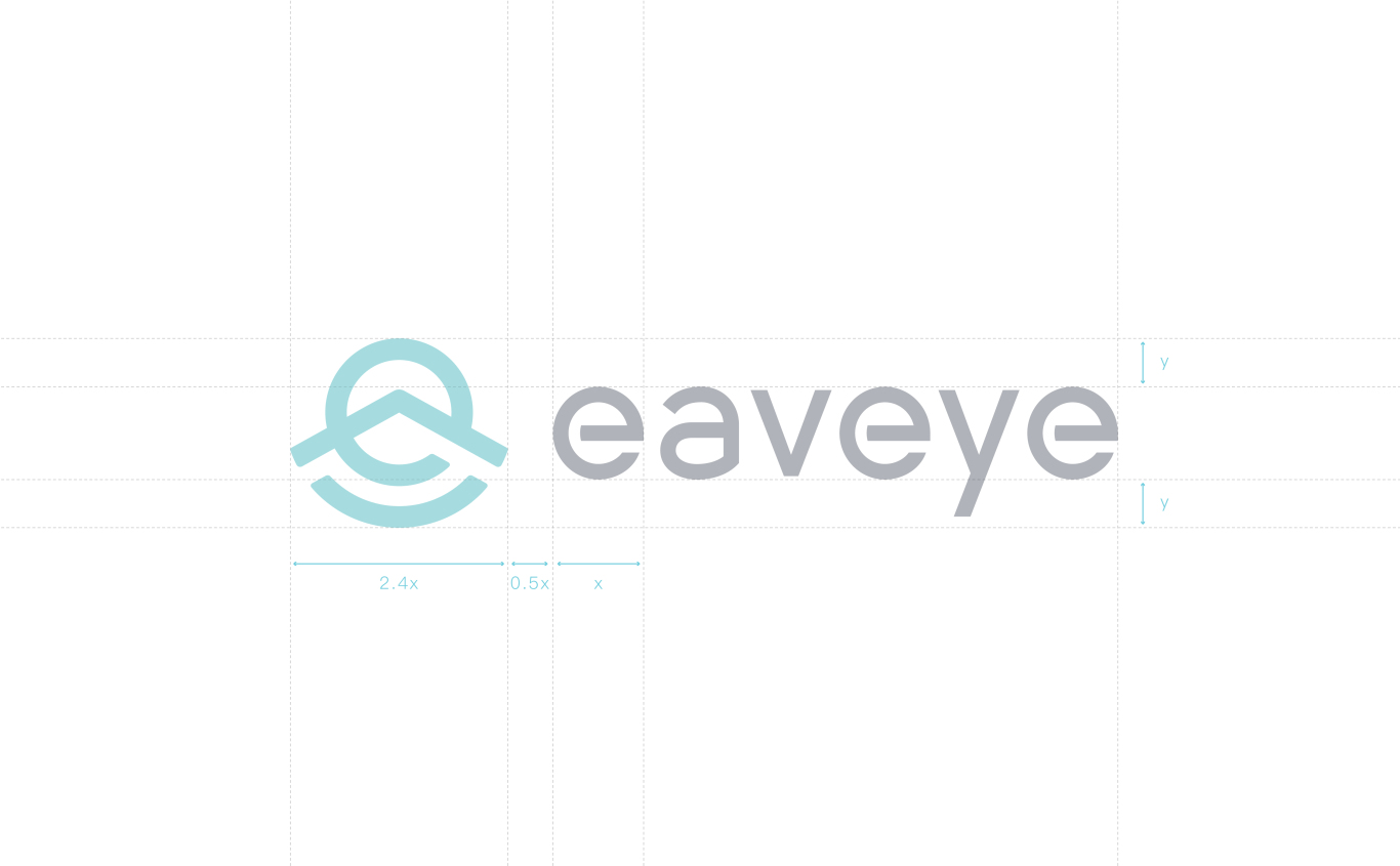 eaveye 品牌设计图6
