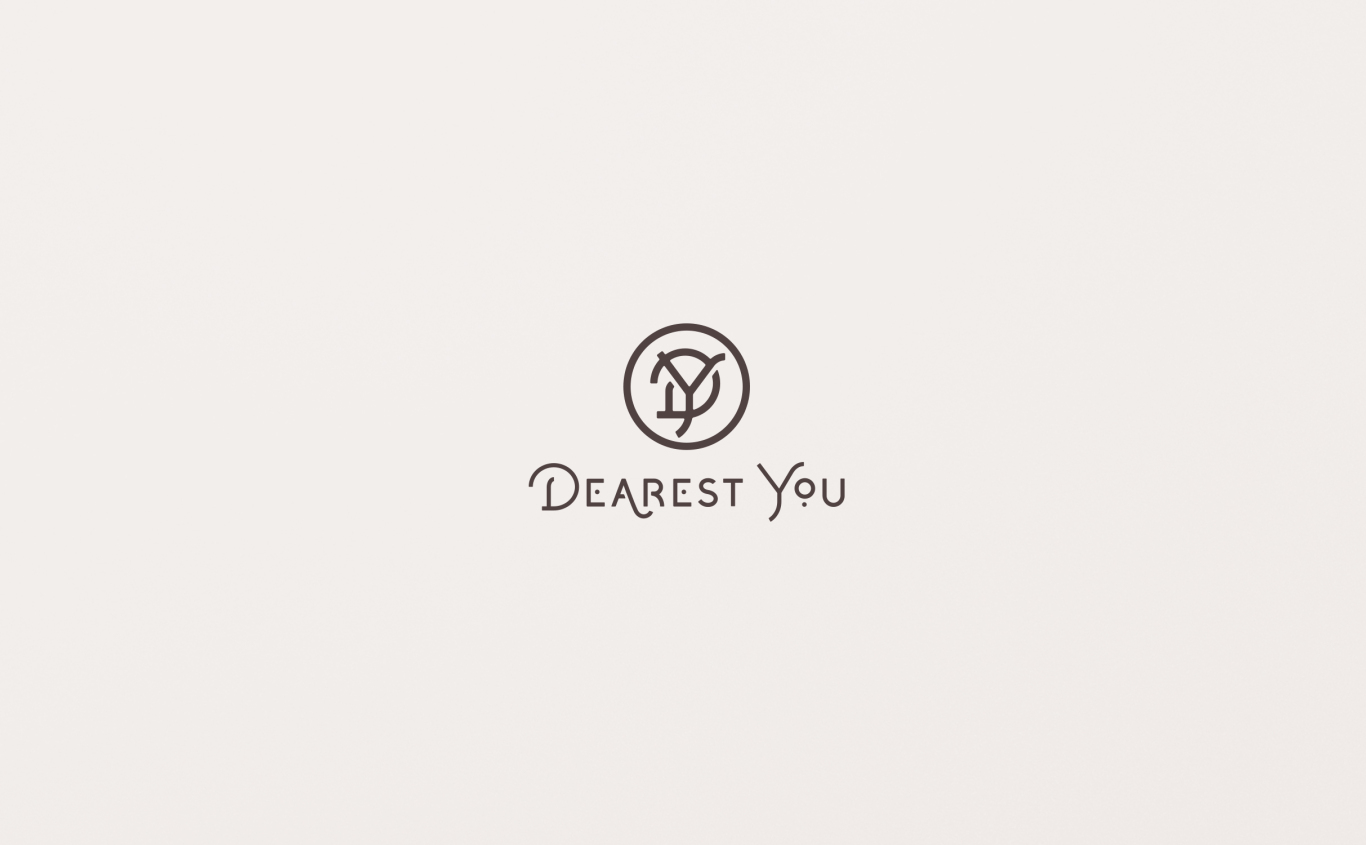 Dearest You “半熟主义” 品牌|包装设计图0