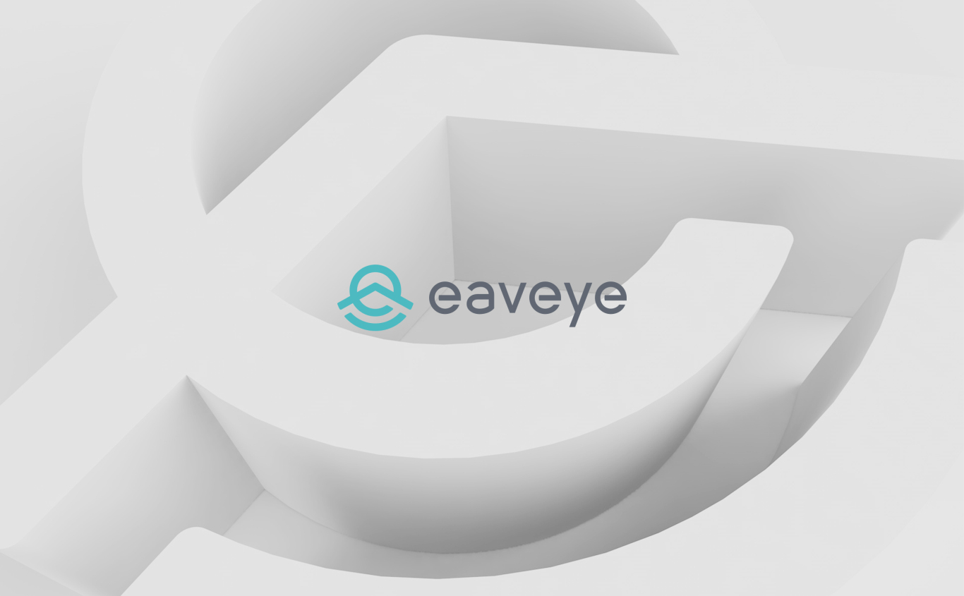 eaveye 品牌设计图0