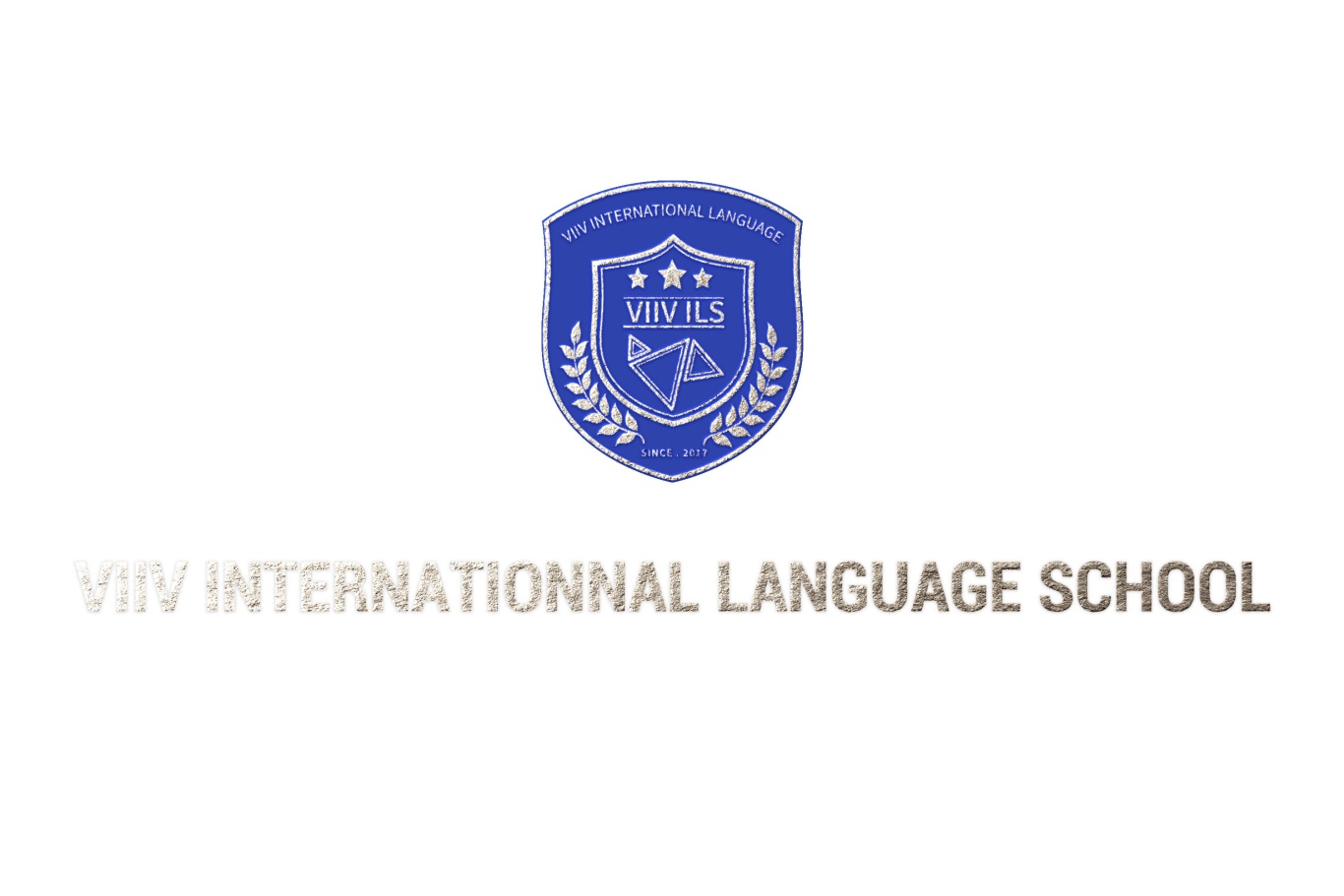 威乐国际语言学校logo图0
