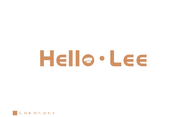 Hello·Lee烘培案例