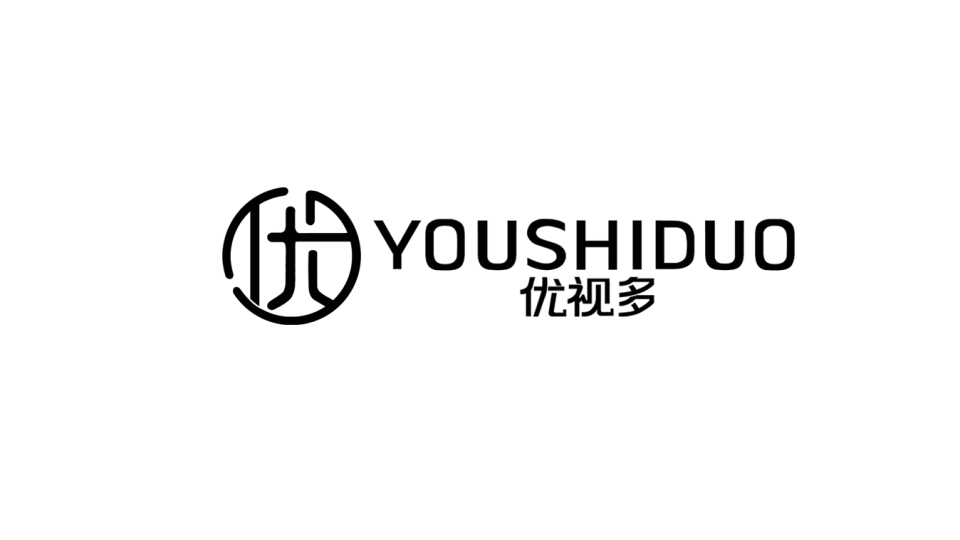 中柔logo设计