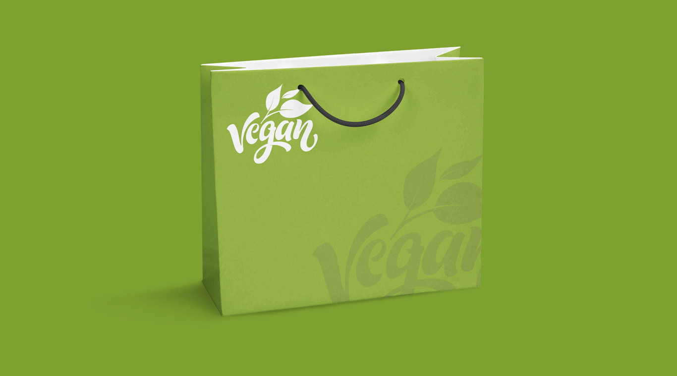 Vegan圖3