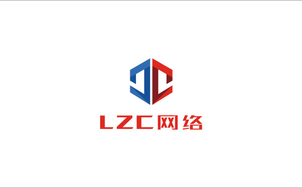 LZC网络