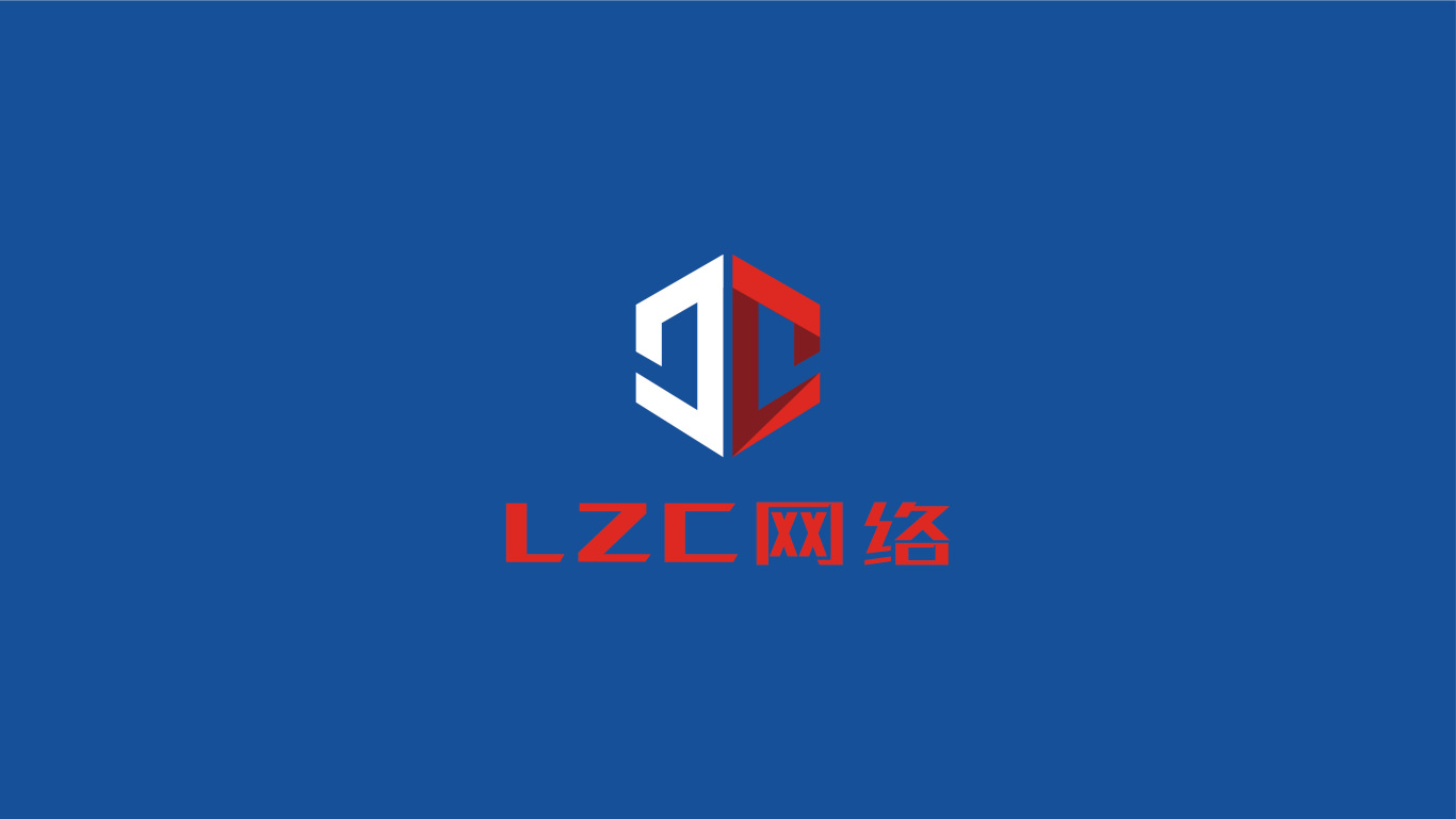 LZC网络图0