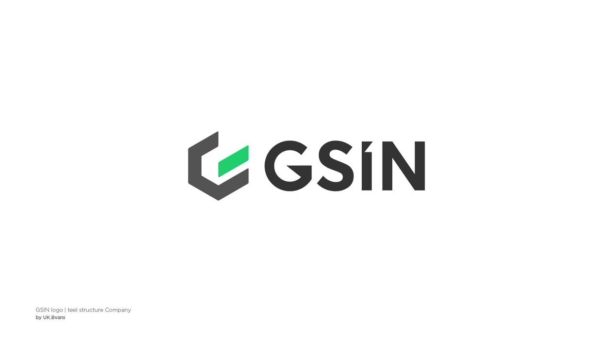 金鑫绿建GSIN国际化品牌升级设计图12
