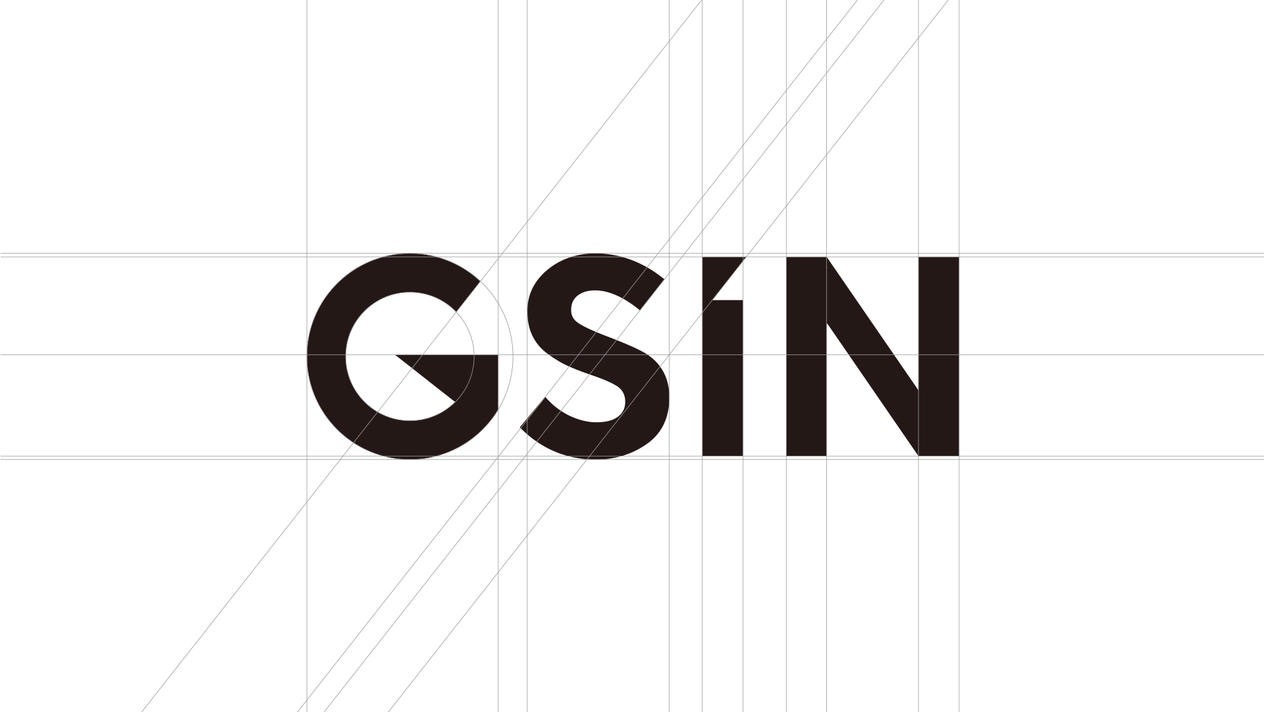 金鑫绿建GSIN国际化品牌升级设计图8