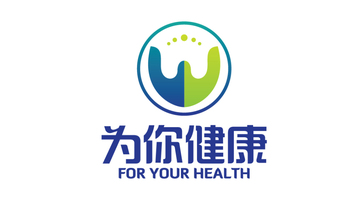 譽盛環(huán)保品牌LOGO設計