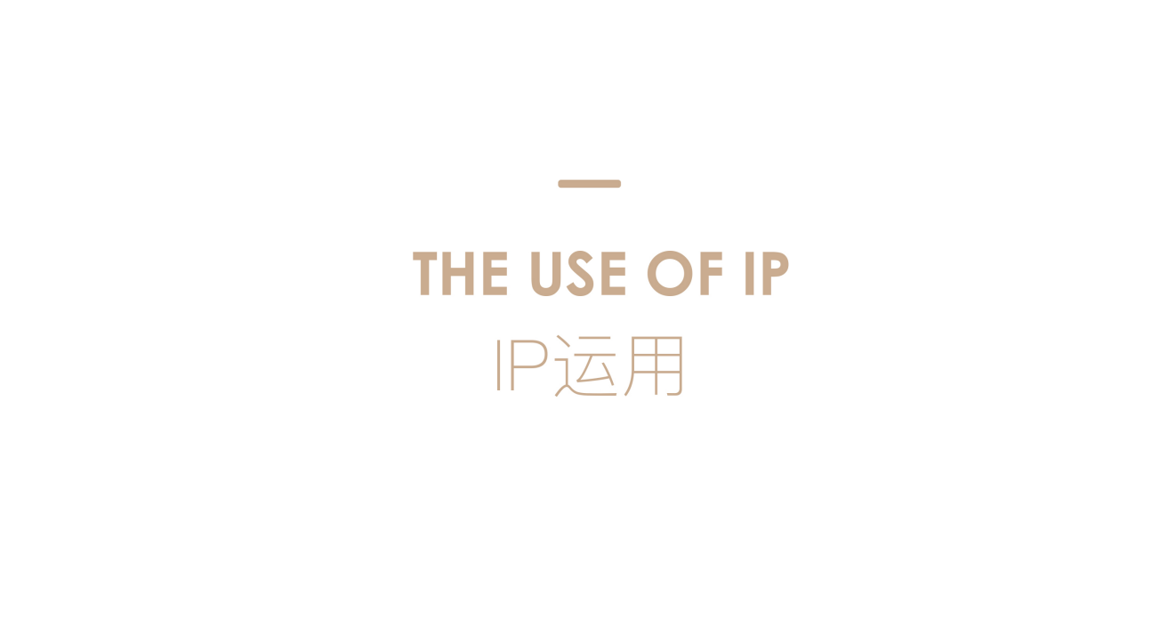 东营税务局IP设计图6