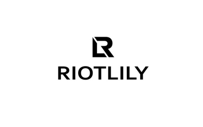 RIOTLILY品牌VI