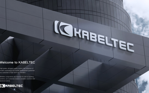 KEBELTEC網站