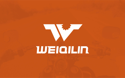 wql品牌logo设计