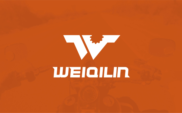 wql品牌logo设计