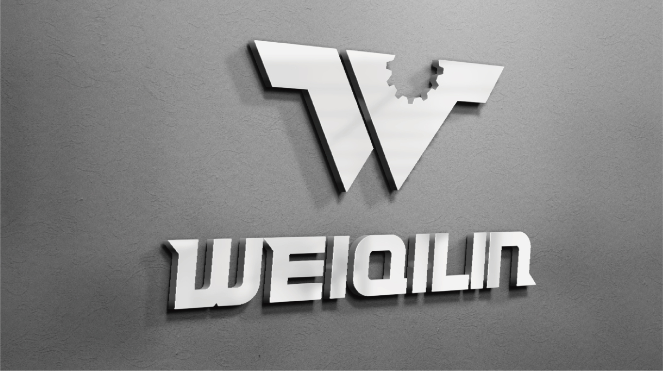 wql品牌logo设计图10