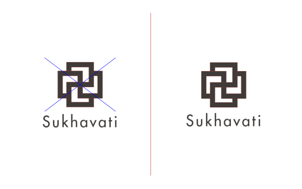 Sukhavati