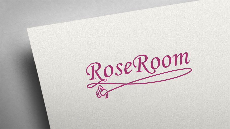 RoseRoom女装品牌图1