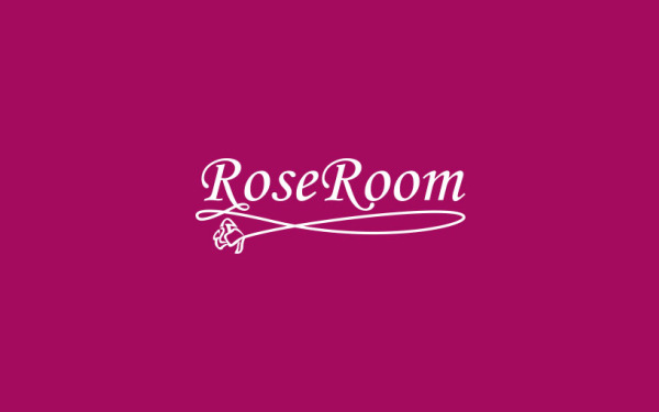 RoseRoom女装品牌