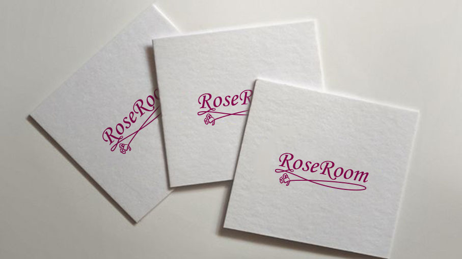 RoseRoom女装品牌图4