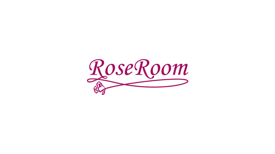 RoseRoom女装品牌图0