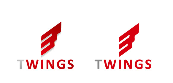 Twings VI图21