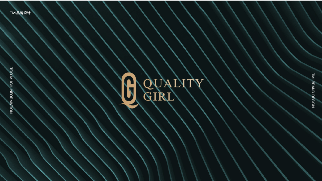 quality girl图11