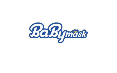 baby mask