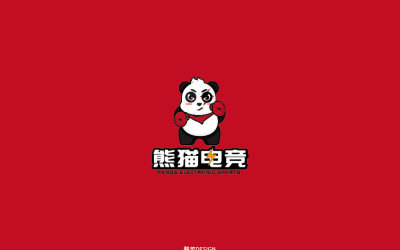 熊猫电竞