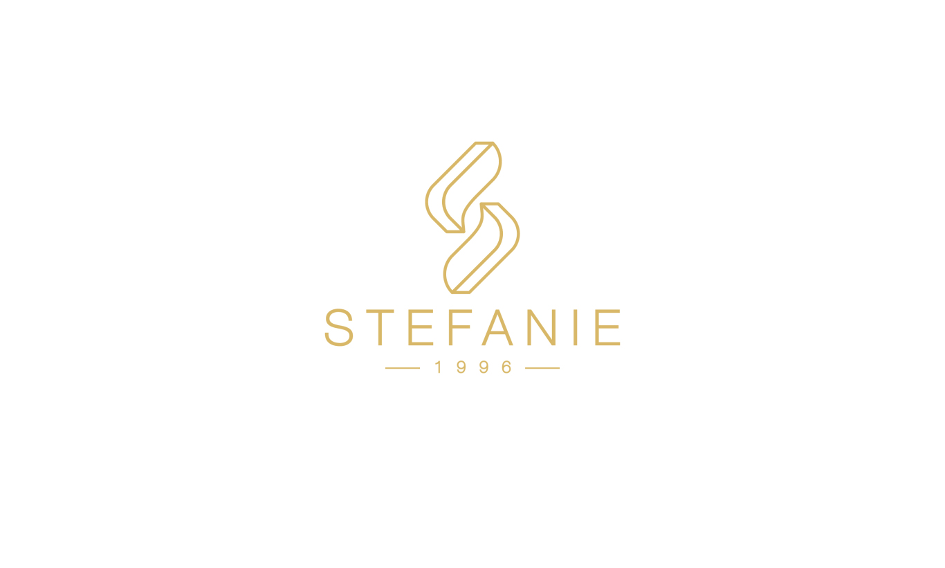 STEFANIE-女装图10
