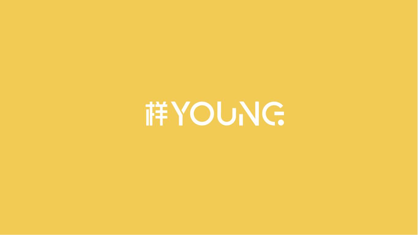 YOUNG样图1