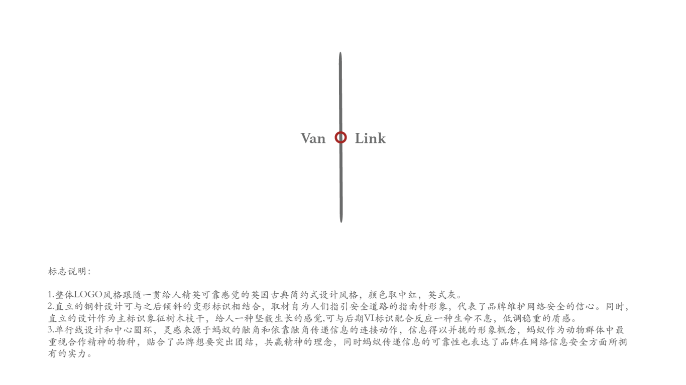 vanlink-VI概念设计图0