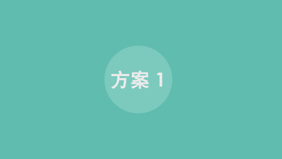 民福圆农家乐logo提案图0