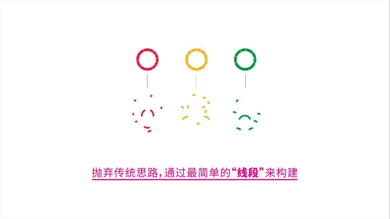 四川大学生志愿社区服务行动图3