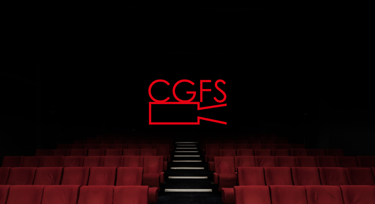 CGFS圖0