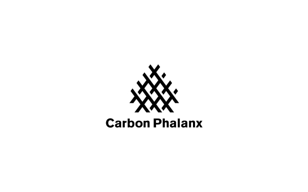 CARBON PHALANX