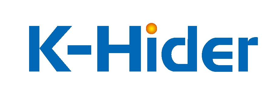 科技软件公司logo设计图1
