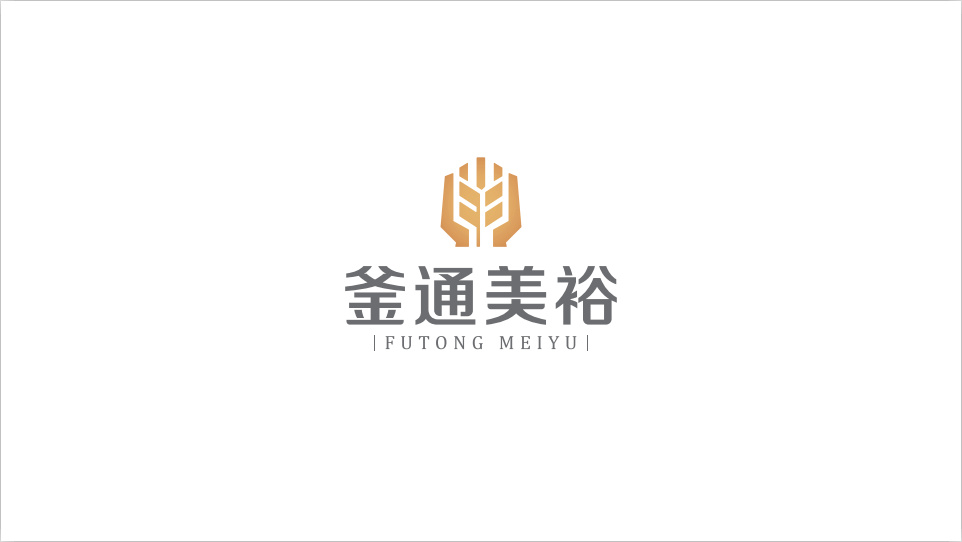 釜通美裕-小额贷款公司logo图0