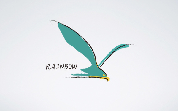 Rainbow设计