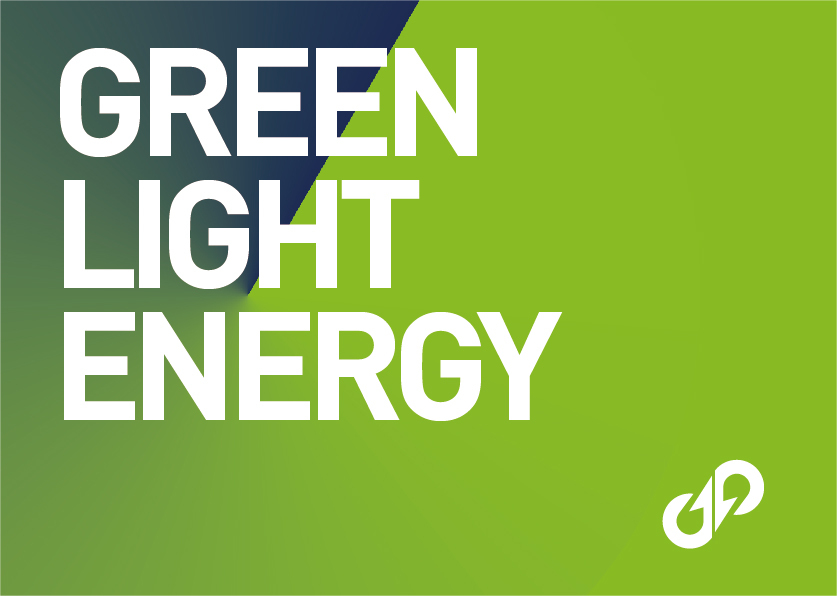 绿明能源科技公司品牌形象设计图5