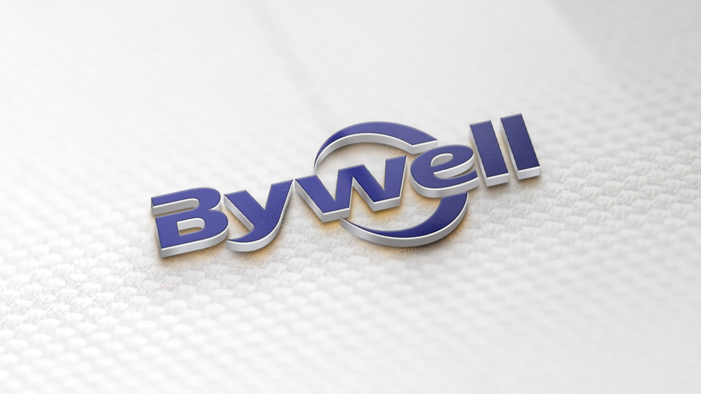 Bywell轮胎品牌LOGO设计中标图16