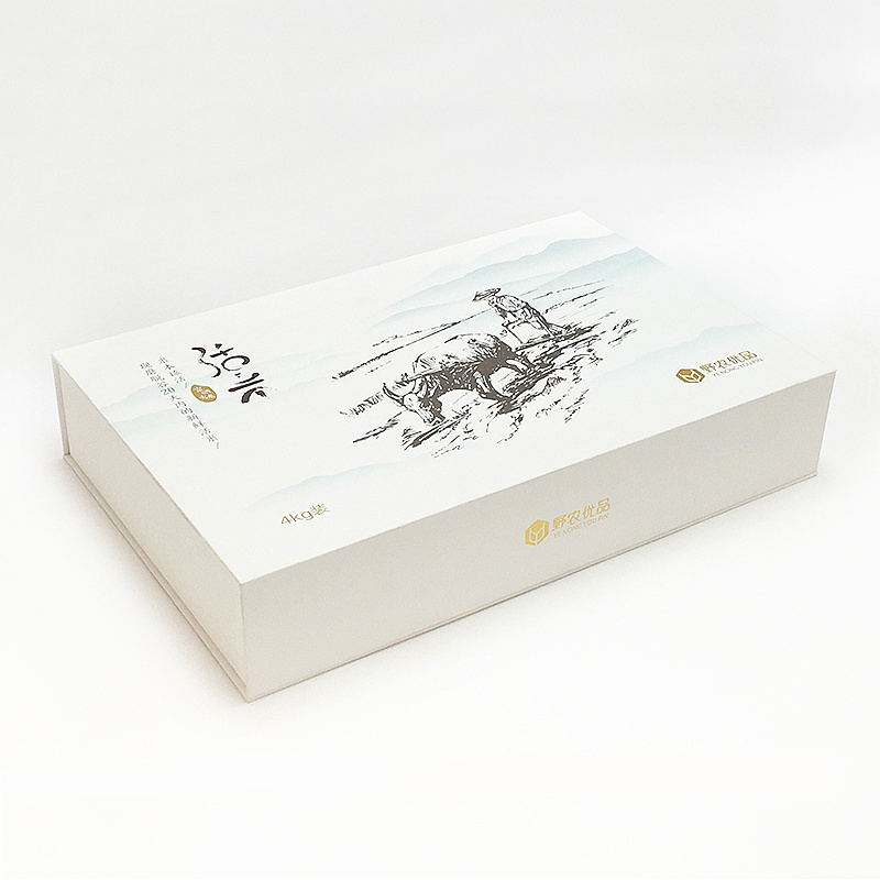 活米-禮盒包裝圖16